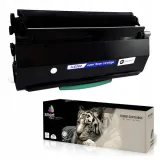 toner-do-lexmark-e260-e360-e460-zamiennik-e260a11e