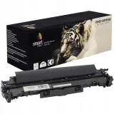 beben-do-hp-32a-cf232a-m203dn-m203dw-mfp-m227fdn