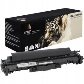 beben-do-hp-32a-cf232a-m203dn-m203dw-mfp-m227fdn