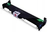 beben-do-hp-32a-cf232a-m203dn-m203dw-mfp-m227fdn-stan-nowy