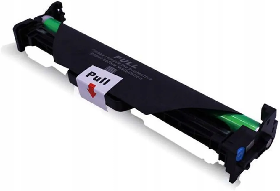beben-do-hp-32a-cf232a-m203dn-m203dw-mfp-m227fdn-stan-nowy