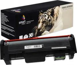 toner-do-xerox-phaser-3260-workcentre-3215-3225