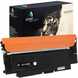 toner-do-samsung-xpress-c430w-c480w-c480fw-404s