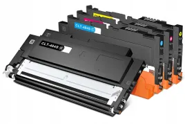 4-x-toner-do-samsung-xpress-c430w-c480w-c480fw-clt-k404s-404s