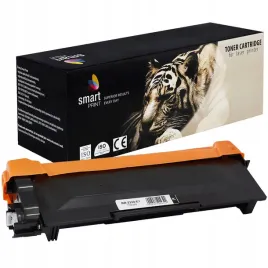 toner-tn-2320-xl-do-brother-hl-l2300d-mfc-l2700dw-dcp-l2540dw-dcp-l2520dw