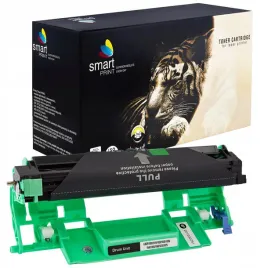 beben-do-brother-dr1030-hl-1112-dcp-1510-1210we