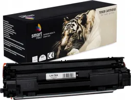toner-do-hp-78a-laserjet-m1536dnf-mfp-ce278a-p1606