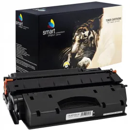 toner-49a-53a-do-drukarki-hp-laserjet-1160-1320-1320n-3390-3392-xxl