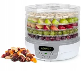 suszarka-do-grzybow-owocow-warzyw-ziol-spozywcza-wyswietlacz-lcd-32cm