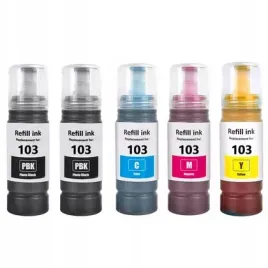 5x-tusz-do-epson-ecotank-l3110-l3251-l3150-l3256