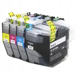 4x-do-brother-lc3619xl-mfc-j2330dw-j3530dw-j3930d