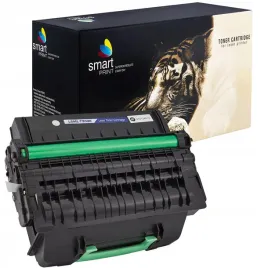 toner-do-samsung-sl-m3820nd-m3870-m4020-mlt-d203e