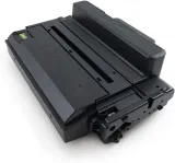 toner-do-samsung-sa-203e-mltd203e-sa-203e-e1-stan-nowy