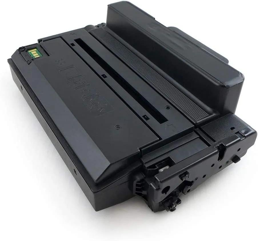 toner-do-samsung-sa-203e-mltd203e-sa-203e-e1-stan-nowy