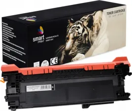 toner-do-hp-ce400x-507x-m570dn-m575dn-m551dn-black