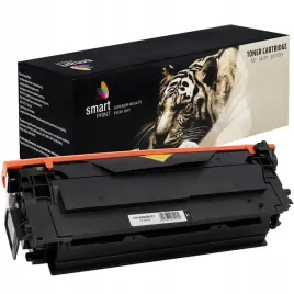 toner-do-hp-cf360x-508x-m552dn-m553dn-m577f-black