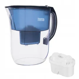 dzbanek-filtrujacy-teesa-38l-wyswietlacz-filtr
