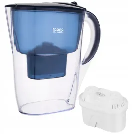 dzbanek-filtrujacy-teesa-26l-filtr
