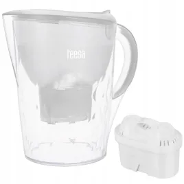 dzbanek-filtrujacy-teesa-35l-wyswietlacz-filtr
