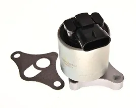 zawor-egr-opel-maxgear-27-0126