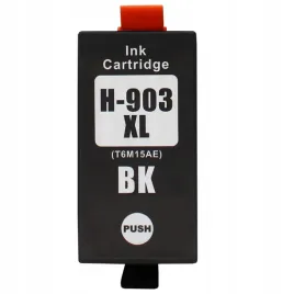 tusz-903-xl-do-drukarki-hp-officejet-6900-6950-6960-6970-czarny