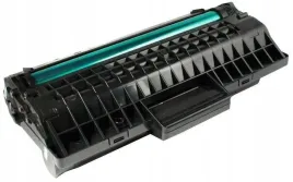 toner-do-samsung-mlt-1092s-xxl-scx-4300-scx-4610