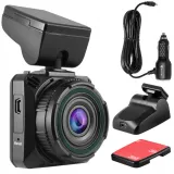 rejestrator-samochodowy-navitel-msr700