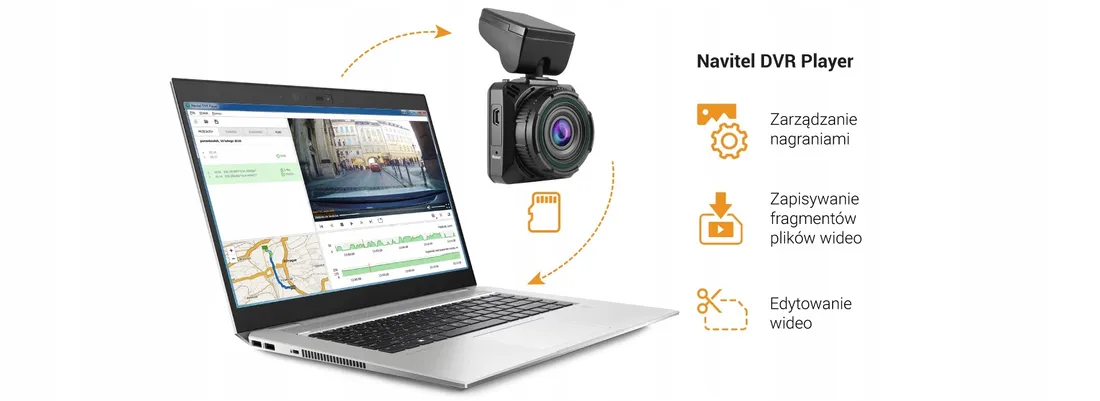 rejestrator-samochodowy-navitel-msr700