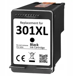 tusz-301-xl-do-hp-2540-4500-3050-1050-1510-czarny