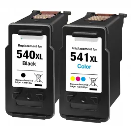 2x-tusz-do-canon-pg-540-cl-541-xl-czarny-kolor