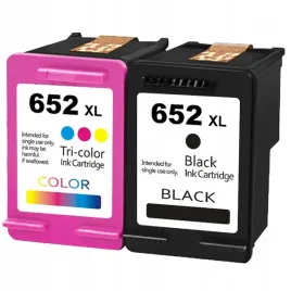 2x-tusz-do-hp-652-xl-3635-3790-4535-5075-zestaw