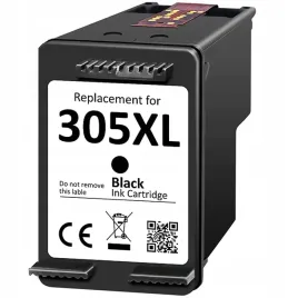 tusz-do-hp-305-xl-6020e-2710e-2720e-2700-czarny
