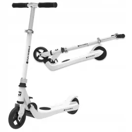 hulajnoga-elektryczna-dla-dzieci-skladana-12km-h-50kg-6km-white