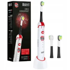 soniczna-szczoteczka-do-zebow-dla-dzieci-teesa-sonic-junior-chlopiec