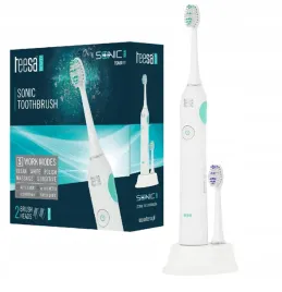 soniczna-szczoteczka-do-zebow-teesa-pro-white-ipx7