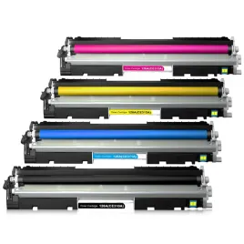 tonery-do-hp-ce310a-1025-cp1025nw-mfp-m175a-m175nw