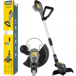 kosa-podkaszarka-akumulatorowa-wykaszarka-20v-2ah