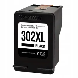 tusz-do-302-bk-hp-deskjet-1110-2130-3630-envy4520