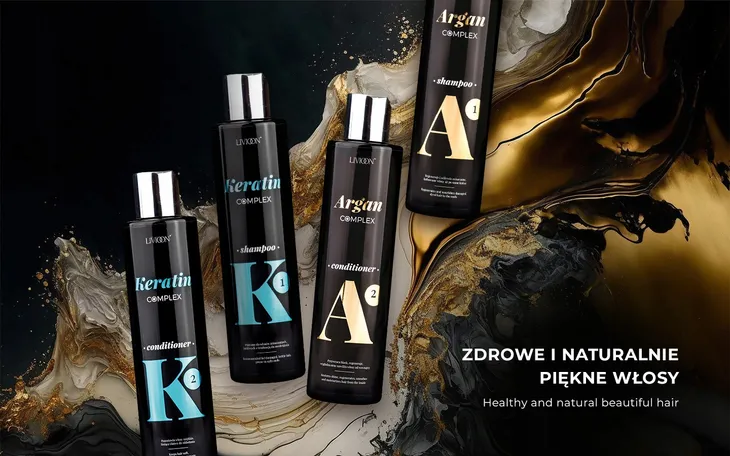 odzywka-do-wlosow-argan-complex-250-ml-produkt-nie-zawiera-aluminium