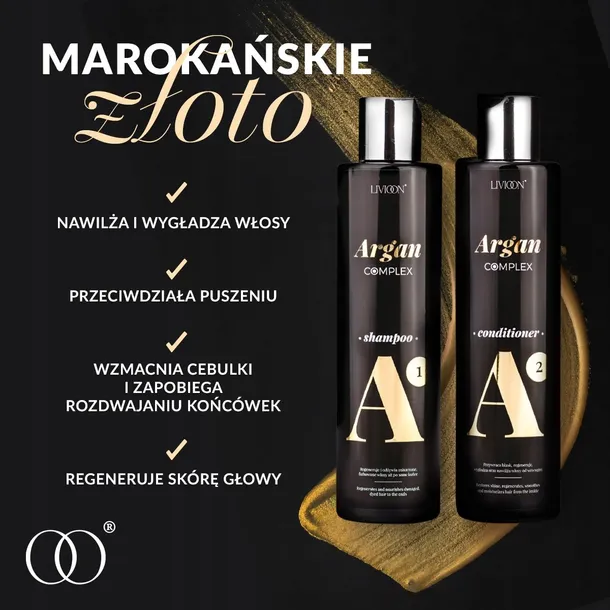 odzywka-do-wlosow-argan-complex-250-ml-typ-wlosow-do-kazdego-typu-wlosow