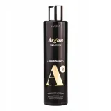 odzywka-do-wlosow-argan-complex-250-ml