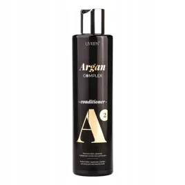 odzywka-do-wlosow-argan-complex-250-ml