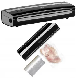 zgrzewarka-prozniowa-pakowarka-zywnosci-xl-folia