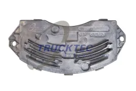 sterownik-dmuchawy-bmw-e81-87-90-70-84-05-trucktec-automotive-08-59-07