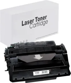 toner-do-hp-lj-ce255x-55x-p3010-p3015-m521-m525