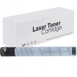 toner-do-konica-minolta-km-tn321b-a33k150-tn321k-km-tn321b-e1