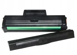 toner-do-samsung-ml-2162-ml-2165-mlt-d101s-premium
