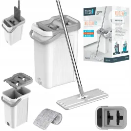 mop-plaski-obrotowy-2-komory-wiadro-75l-2-nakladki