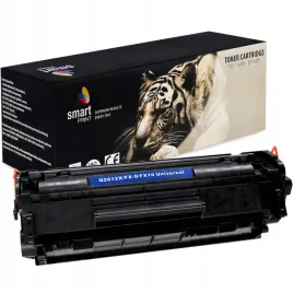 toner-do-drukarki-hp-12a-laserjet-1010-1018-1020-nowy