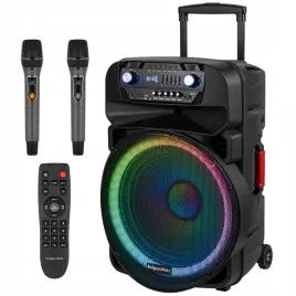 kolumna-aktywna-glosnik-bezprzewodowy-usb-sd-fm-2x-mikrofon-240w